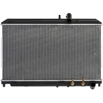 Purchase BTK - R2694 - Radiator