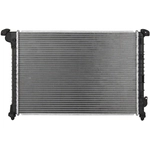 Purchase BTK - R2747 - Radiator