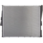 Purchase BTK - R2771 - Radiator