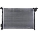 Purchase BTK - R2859 - Radiator