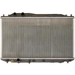 Order BTK - R2922 - Radiator For Your Vehicle