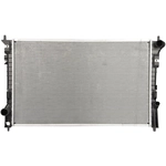 Purchase BTK - R2937 - Radiator