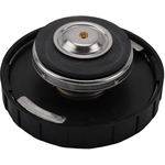 Order ACDELCO - RC95 - Engine Coolant Radiator Cap For Your Vehicle