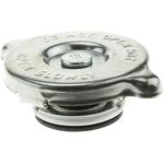 Order MOTORAD - T18 - Radiator Cap For Your Vehicle