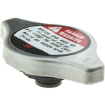 Order MOTORAD - T37 - Radiator Cap For Your Vehicle