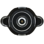 Order MOTORAD - T13R - Radiator Cap For Your Vehicle