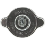 Order MOTORAD - T16R - Radiator Cap For Your Vehicle