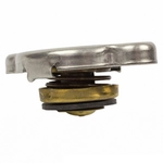 Order MOTORCRAFT - RS76 - Radiator Cap For Your Vehicle