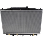 Purchase DENSO - 221-3229 - Radiator