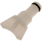 Order DORMAN - 490-216.1 - Plastic Drain Cock Screw For Your Vehicle