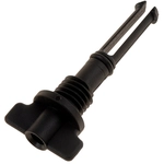 Order DORMAN - 490-218.1 - Plastic Drain Cock Screw For Your Vehicle