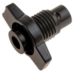 Order DORMAN - 61122 - Radiator Drain Petcock For Your Vehicle