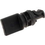 Order DORMAN - 61134 - Radiator Drain Petcock For Your Vehicle