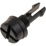 Order DORMAN - 61138 - Radiator Drain Petcock For Your Vehicle