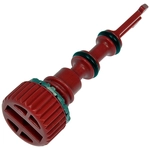 Order DORMAN - 61145 - Radiator Drain Petcock For Your Vehicle