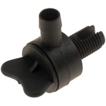 Order DORMAN/HELP - 61123 - Radiator Drain Plug For Your Vehicle