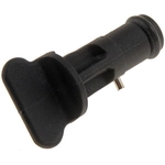 Order DORMAN/HELP - 61133 - Radiator Drain Plug For Your Vehicle