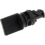 Order DORMAN/HELP - 61134 - Radiator Drain Plug For Your Vehicle