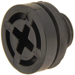 Order DORMAN/HELP - 61137 - Radiator Drain Plug For Your Vehicle