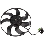 Order ACDELCO - 15-81810 - Engine Cooling Fan For Your Vehicle