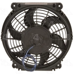 Purchase COOLING DEPOT - 36895 - Radiator Fan Assembly