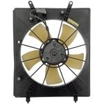 Order DORMAN - 620238 - Radiator Fan Assembly Without Controller For Your Vehicle