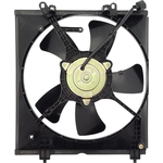 Order DORMAN - 620-313 - Radiator Fan Assembly For Your Vehicle