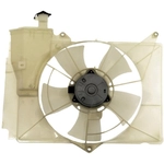 Order DORMAN - 620524 - Radiator Fan Assembly For Your Vehicle