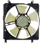 Order DORMAN - 620-538 - Radiator Fan Assembly For Your Vehicle