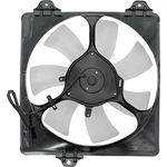 Order DORMAN - 620-539 - Radiator Fan Assembly For Your Vehicle