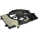 Order DORMAN - 620-984 - Radiator Fan Assembly For Your Vehicle