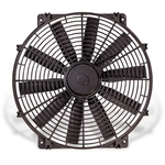 Purchase FLEX-A-LITE - 116 - Radiator Fan Assembly