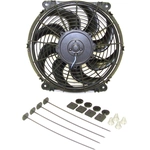 Purchase HAYDEN - 3680 - Radiator Fan Assembly