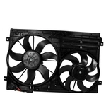 Order VEMO - V15-01-1870 - Engine Cooling Fan For Your Vehicle