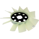 Order DORMAN - 620082 - Clutch Fan Blade For Your Vehicle