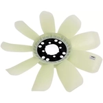 Order DORMAN - 621-104 - Radiator Fan Blade For Your Vehicle