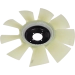 Order DORMAN - 621-106 - Radiator Fan Blade For Your Vehicle