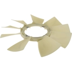 Order DORMAN - 621591 - Radiator Fan Blade For Your Vehicle