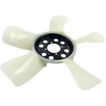 Order SKP - SK959911 - Engine Cooling Fan Blade For Your Vehicle