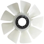 Order SKP - SK959919 - Engine Cooling Fan Blade For Your Vehicle