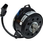 Order UAC - RM9184C - Radiator Fan Motor For Your Vehicle