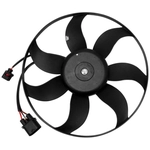 Order VEMO - V15-01-1882 - Radiator Fan For Your Vehicle