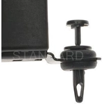 Order Radiator Fan Relay by BLUE STREAK (HYGRADE MOTOR) - RY119 For Your Vehicle