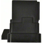 Order BLUE STREAK (HYGRADE MOTOR) - RY1773 - Radiator Fan Relay For Your Vehicle