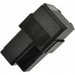 Order Radiator Fan Relay by BLUE STREAK (HYGRADE MOTOR) - RY1803 For Your Vehicle