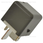 Order Radiator Fan Relay by BLUE STREAK (HYGRADE MOTOR) - RY1878 For Your Vehicle