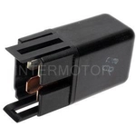 Order Radiator Fan Relay by BLUE STREAK (HYGRADE MOTOR) - RY621 For Your Vehicle