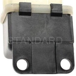 Order Radiator Fan Relay by BLUE STREAK (HYGRADE MOTOR) - RY83 For Your Vehicle