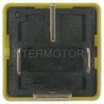 Order Radiator Fan Relay by BLUE STREAK (HYGRADE MOTOR) - RY993 For Your Vehicle