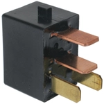 Order FOUR SEASONS - 36203 - A/C Compressor Relay For Your Vehicle